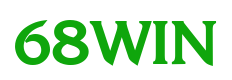 68win 🎯 Kèo thơm hôm nay – Chỉ có tại 68win - 68win