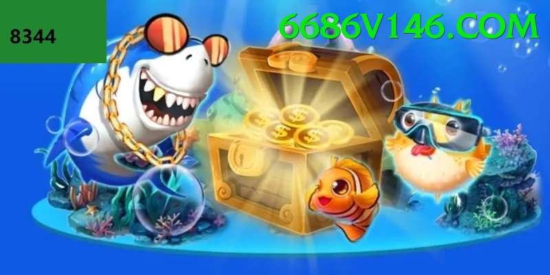 Game Bắn Cá Đổi Thưởng - Trải nghiệm tuyệt vời