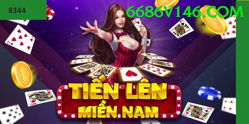 Game Bài 3D - 68win