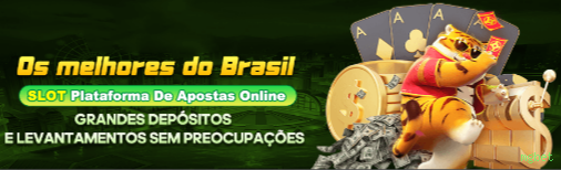 Promoções e Bônus