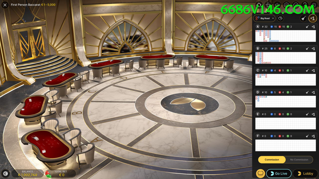 Sòng Bài Trực Tuyến - Trải nghiệm tuyệt vời