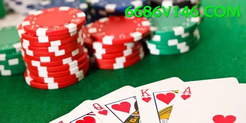 Ứng dụng 68win 🎯 Kèo thơm hôm nay – Chỉ có tại 68win - 68win
