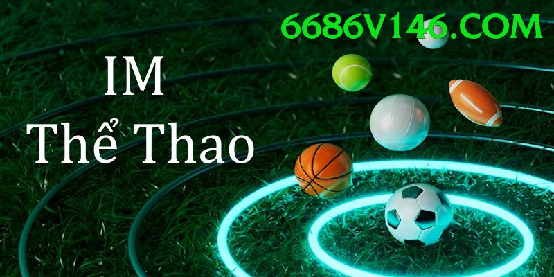 Cá Cược Thể Thao - 68win