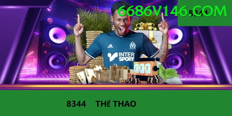 Cá Cược Thể Thao - Trải nghiệm tuyệt vời