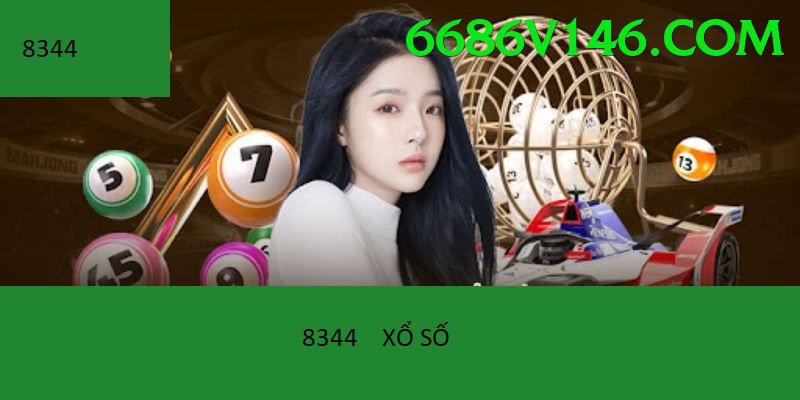 Xổ Số Online - 68win