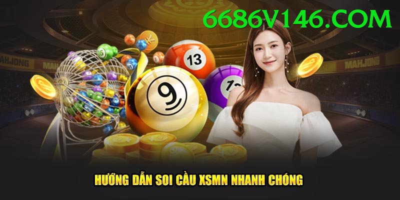 Xổ Số Online - Ưu đãi đặc biệt